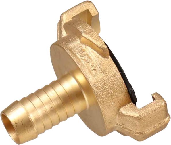 Afbeelding - https-www-ez-catalog-nl-Asset-f1096e065a234c7c92274d204b66ab3c-ImageFullSize-1526195-3-jpg